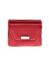 Assorted Brands Red Wallet One size - photo 1