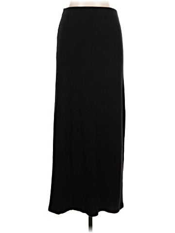 Twik Formal Skirt (view 2)