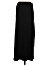 Twik Black Formal Skirt Size L - photo 2
