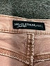 Lee Brown Pink Jeans Size 8 - photo 7