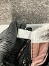 Lee Brown Pink Jeans Size 8 - photo 8