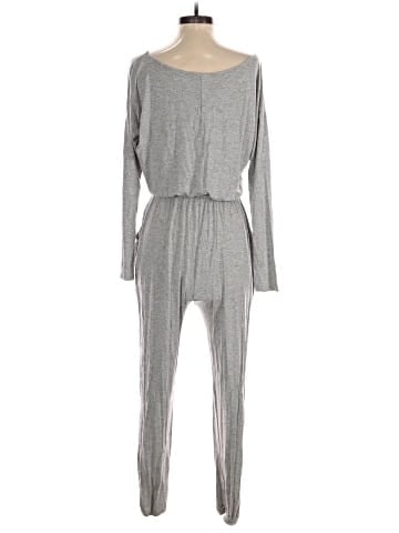 Cherish Jumpsuit (view 2)