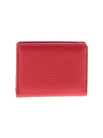 Assorted Brands Wallet (view 2)