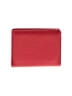 Assorted Brands Red Wallet One size - photo 2