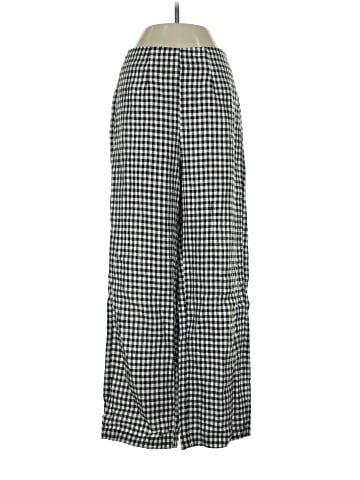 Reformation Linen Pants (view 1)