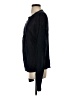 J.Crew 100% Linen Black Pullover Sweater Size S - photo 5