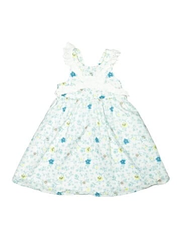 Tommy Bahama Dress (view 1)