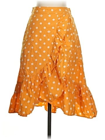 Scotch & Soda Casual Skirt (view 1)