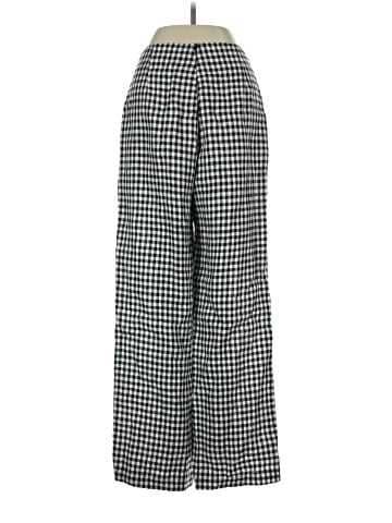 Reformation Linen Pants (view 2)