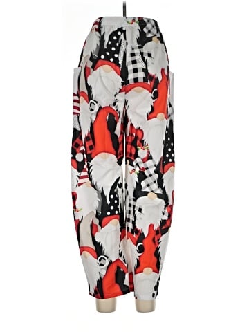 Assorted Brands Casual Pants (view 2)