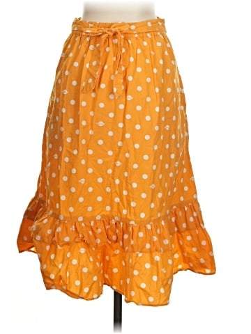 Scotch & Soda Casual Skirt (view 2)