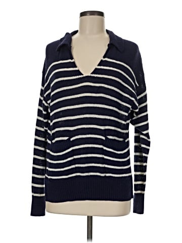 Alex Mill Pullover Sweater (view 1)