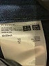 Uniqlo Blue Jeans Size 32 waist - photo 3