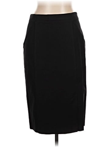 Banana Republic Formal Skirt (view 1)