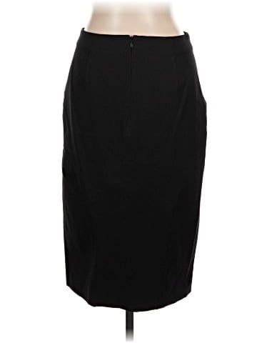 Banana Republic Formal Skirt (view 2)