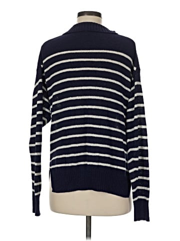 Alex Mill Pullover Sweater (view 2)
