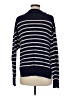Alex Mill Stripes Blue Pullover Sweater Size M - photo 2