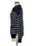 Alex Mill Stripes Blue Pullover Sweater Size M - photo 5