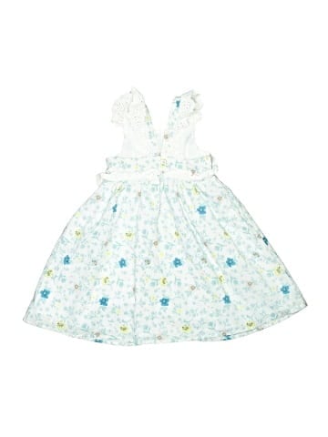 Tommy Bahama Dress (view 2)