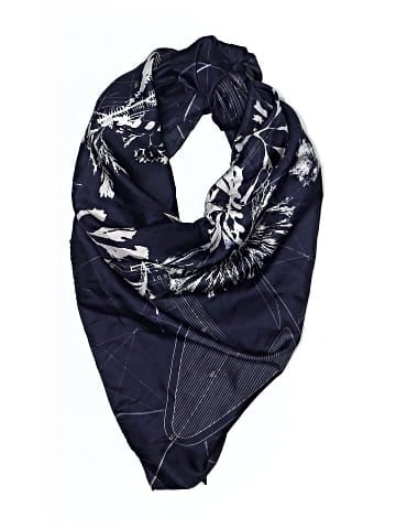 Assorted Brands scarf (view 1)