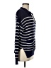 Alex Mill Stripes Blue Pullover Sweater Size M - photo 4