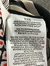 BCBGMAXAZRIA 100% Polyester Black Short Sleeve Blouse Size XXS - photo 8