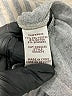 M.S.S.P. Gray Sleeveless Blouse Size XL - photo 8