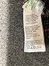 Crewcuts 100% Cotton Plaid Red Long Sleeve Button-Down Shirt Size 2 - photo 5