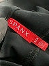 SPANX Black Casual Pants Size M - photo 7