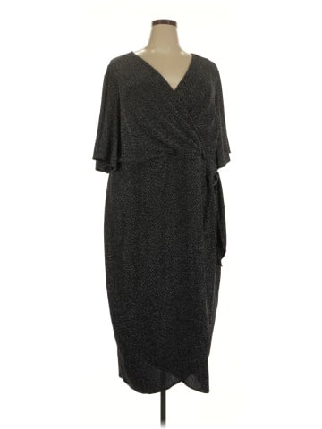 Avenue Cocktail Dress (view 1)