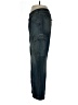Pilcro Blue Jeans Size S - photo 5
