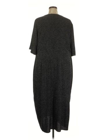 Avenue Cocktail Dress (view 2)
