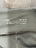 Under Armour Gray Active Pants Size M - photo 7