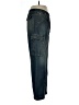 Pilcro Blue Jeans Size S - photo 4