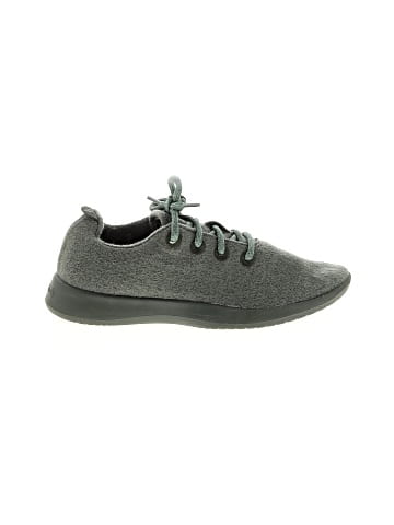 Allbirds Sneakers (view 1)