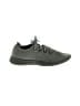 Allbirds Gray Sneakers Size 9 - photo 1
