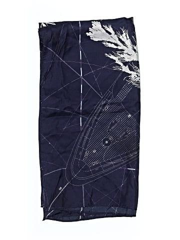 Assorted Brands scarf (view 2)