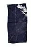 Assorted Brands 100% Silk Blue scarf One size - photo 2