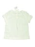 Crewcuts Green Short Sleeve Blouse Size 10 - photo 2