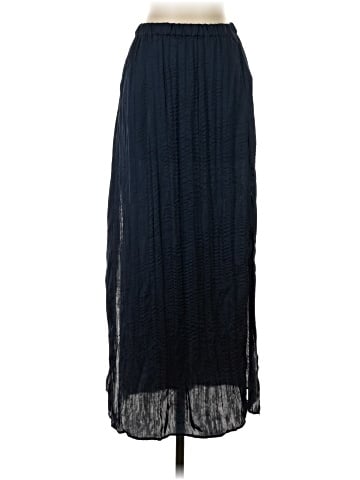 J.Crew Casual Skirt (view 1)