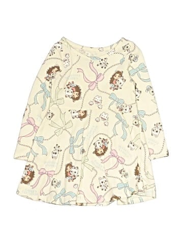 Assorted Brands Dress (view 1)