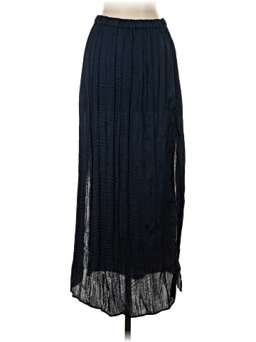 J.Crew Casual Skirt (view 2)