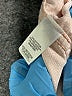 C established 1946 Pink Jacket Size 18 - 20 - photo 7