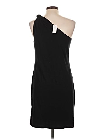 Gap Cocktail Dress (view 2)