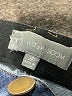 Wit & Wisdom Blue Jeans Size 2 (petite) - photo 4