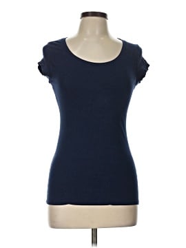 Splash Sleeveless T-Shirt (view 1)