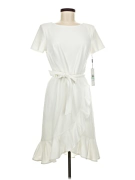 Calvin Klein Casual Dress (view 1)