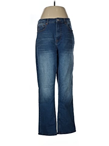 FRYE Jeans (view 1)