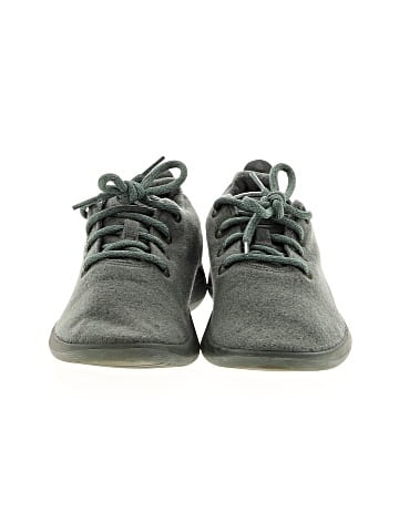 Allbirds Sneakers (view 2)
