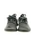 Allbirds Gray Sneakers Size 9 - photo 2